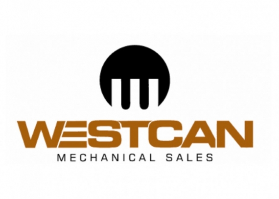 Saniflo Partners with Westcan Mechanical 